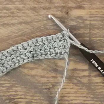 Uncinetto per principianti