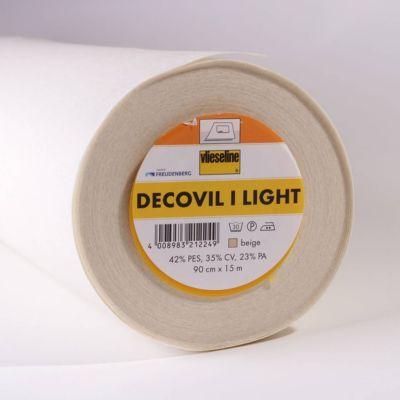 X-Interfodere e rinforzi