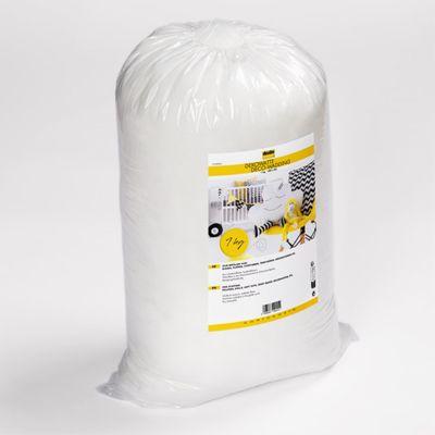 X-Materiale per imbottitura