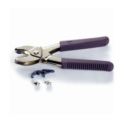 X-Attrezzi di cucitura e colle