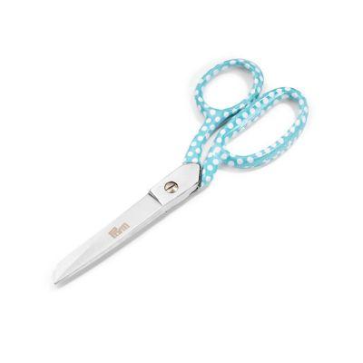 X-Forbici & Cutter a rotella