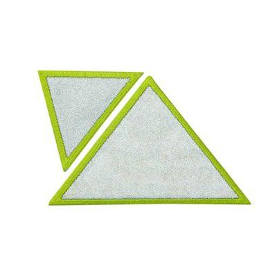 X-Accessori riflettenti