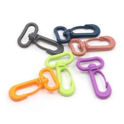 X-Accessori per borse