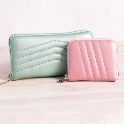 X-Cartamodelli accessori