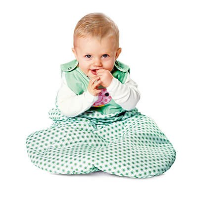 X-Cartamodelli neonato, bambino & teenager