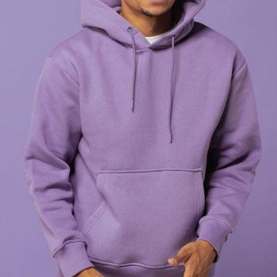 X-Tessuti per felpe & felpe con cappuccio