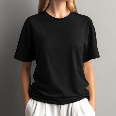 X-Tessuti per t-shirt