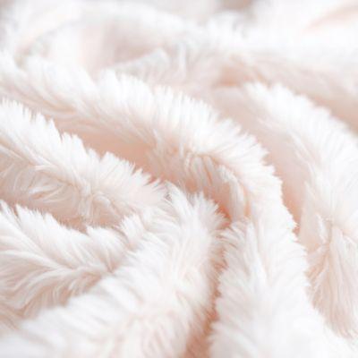 X-Tessuti per coperte