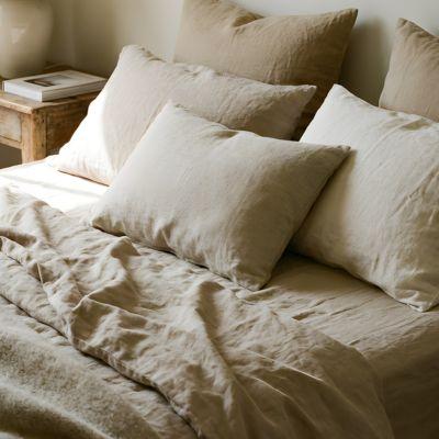 X-Tessuti per la biancheria da letto