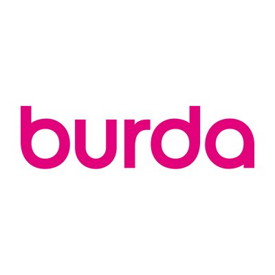 X-Cartamodelli Burda