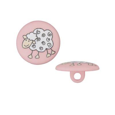 X-Bottoni per bambini