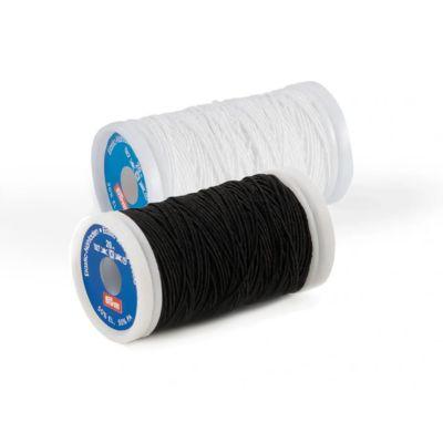 X-Filo da cucito elastico