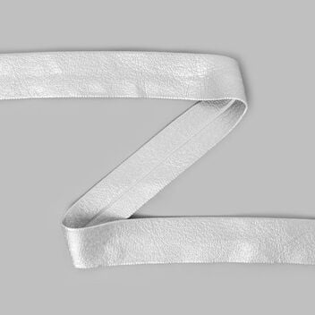 X-Nastri in fintapelle