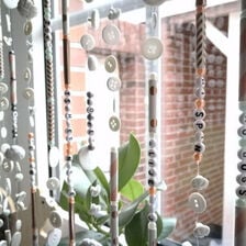 X-Zanzariera fai da te