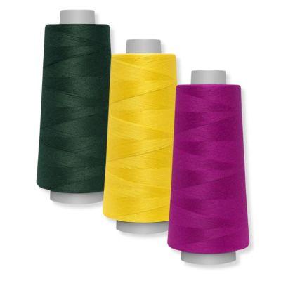 X-Filo da cucito Overlock