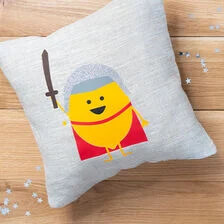 X-Taglio multicolore per plotter