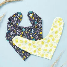 Schemi di cucito per neonati