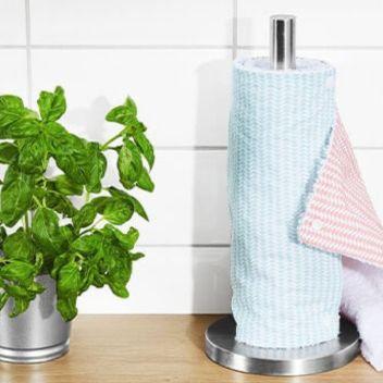 Schemi di cucito per la cucina