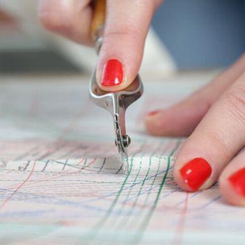 X-Dizionario del cucito