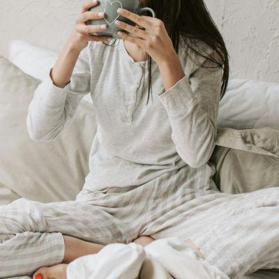 X-Tessuti per pigiami