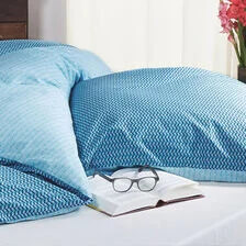 X-Cucire biancheria da letto