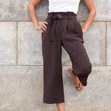 X-Cucire culotte