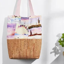 X-Cucire una borsa per la spesa