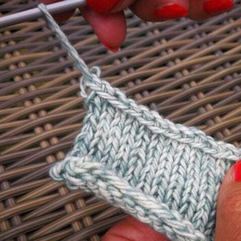 X-Chiudere le maglie