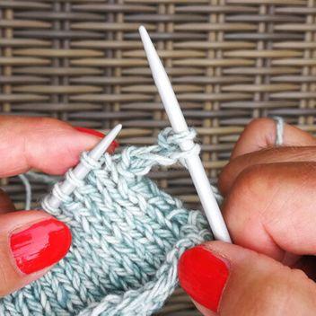 X-Aumenti delle maglie