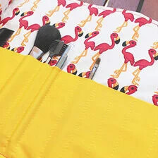 X-Tutorial cucito pochette cosmetica