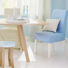 X-Tutorial coprisedia da cucire