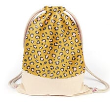 X-Istruzioni per cucire zaino sacca