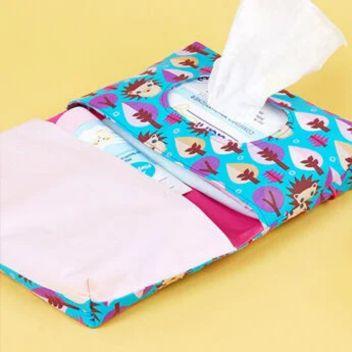 X-Cartamodello borsa fasciatoio