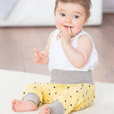 X-Cucire pantaloni alla turca