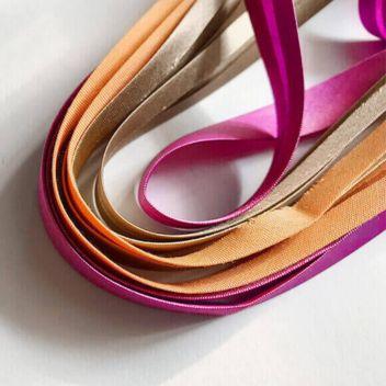 X-Creare da soli lo sbieco