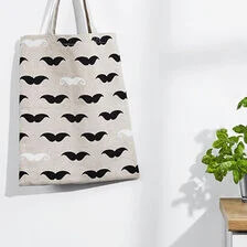 X-Cucire sacchetti di stoffa