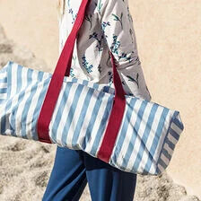 X-Borsa da yoga e sport