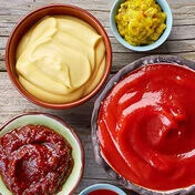 X-Rimuovere le macchie di grasso