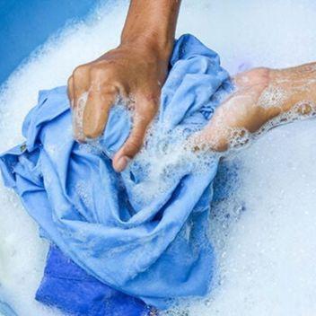 Consigli per la cura dei tessuti