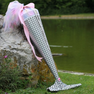 X-Cono scolastico sirena