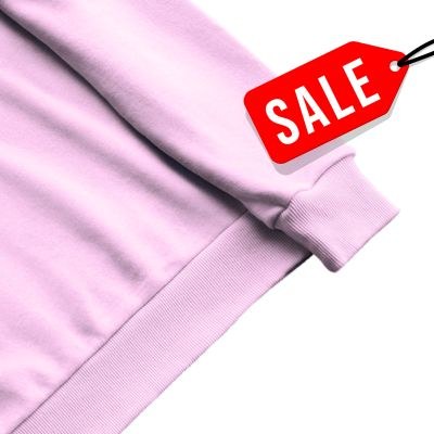 X-Polsini in offerta