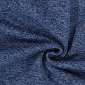Tessuti in maglia