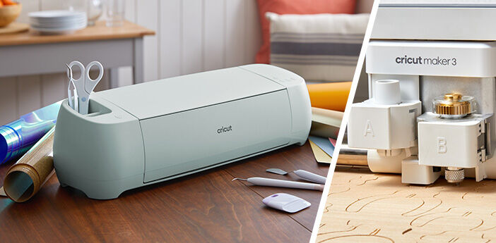 Plotter da taglio