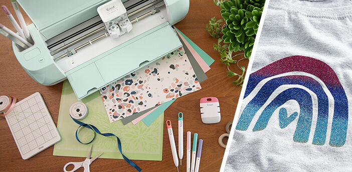 Plotter e accessori