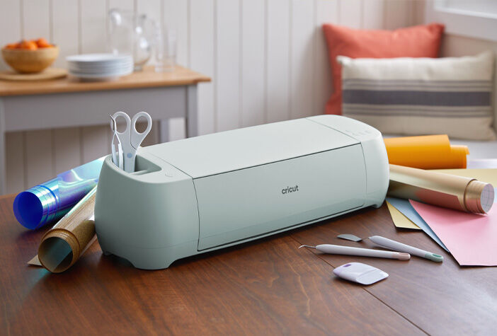 Plotter e accessori