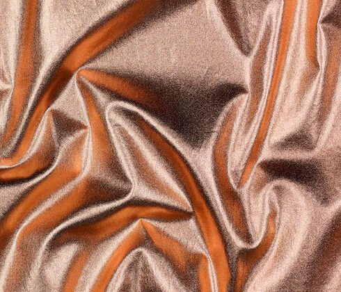 Tessuti per abiti da sera