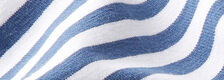 Strisce