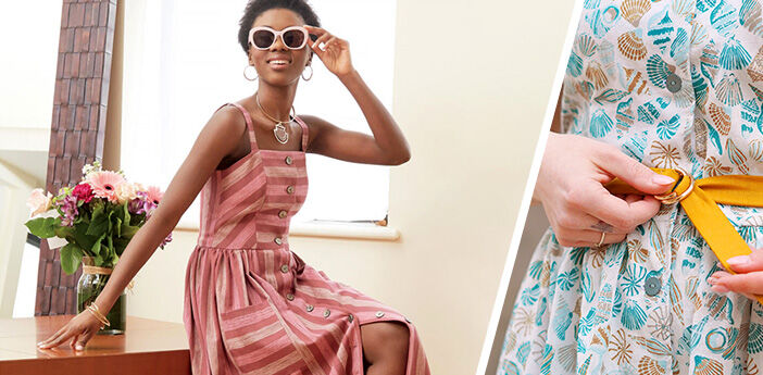 Cucire Cartamodelli Vestiti Lunghi Cartamodelli Abiti Da Cerimonia