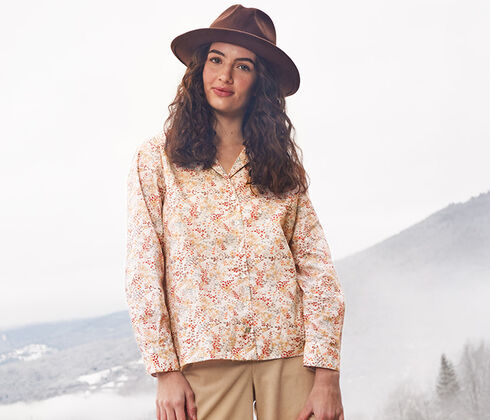 Le nostre tendenze autunno/inverno 