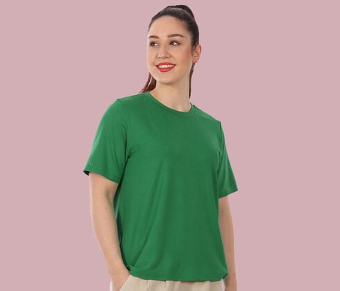 -20% sui tessuti basic*